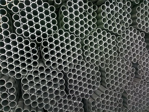 ความสามารถในการรับน้ำหนัก - ของส่วนกลวง ASTM A36 เป็นเท่าใด