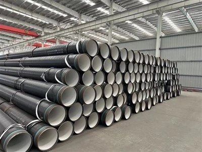 ASTM A572 ส่วนกลวงแบบวงกลม